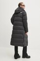 Одежда Куртка Superdry W5011738A.02A чёрный
