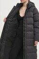 Куртка Superdry W5011738A.02A