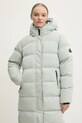 Superdry geaca W5011738A.2WW gri AW24