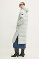 Îmbrăcăminte Superdry geaca W5011738A.2WW gri