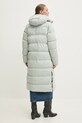 Superdry geaca gri W5011738A.2WW