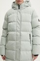 Superdry geaca W5011738A.2WW