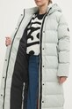 Superdry geaca W5011738A.2WW