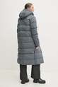 Куртка Superdry W5011738A.PIJ серый AW24