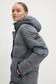 Куртка Superdry серый W5011738A.PIJ