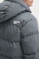 Superdry kurtka W5011738A.PIJ szary