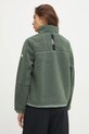 Îmbrăcăminte Superdry geaca W5011743A.F2L verde