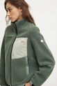 Superdry geaca verde W5011743A.F2L