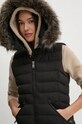 Vesta Superdry čierna W5011753A.02A