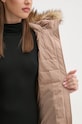 Superdry vestă W5011753A.4VH