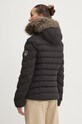 Abbigliamento Superdry giacca W5011754A.02A nero