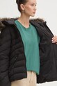 Superdry giacca W5011754A.02A