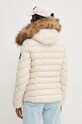 Ruházat Superdry rövid kabát W5011754A.1KI bézs
