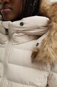 Superdry rövid kabát W5011754A.1KI