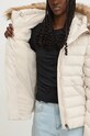 Superdry rövid kabát W5011754A.1KI