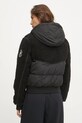 Одяг Куртка Superdry W5011758A.16A чорний
