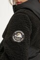 Куртка Superdry W5011758A.16A чорний