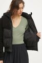 Куртка Superdry W5011758A.16A