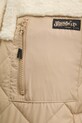 Superdry geaca bej W5011771A.DM2