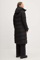 Odjeća Jakna Superdry W5011781A.02A crna