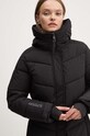 Jakna Superdry crna W5011781A.02A