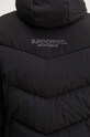 Jakna Superdry W5011781A.02A crna