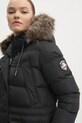 Jakna Superdry crna W5011788A.02A