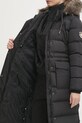 Jakna Superdry W5011788A.02A