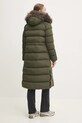 Одежда Куртка Superdry W5011788A.ZC3 зелёный