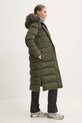 Куртка Superdry зелёный W5011788A.ZC3