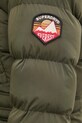 Куртка Superdry W5011788A.ZC3