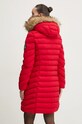 Одежда Куртка Superdry W5011789A.32I красный