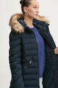 Μπουφάν Superdry W5011789A.98T