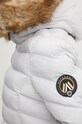 Куртка Superdry серый W5011789A.FRM