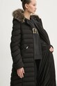 Superdry kurtka W5011790A.02A