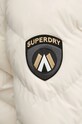 Jakna Superdry W5011790A.1KI