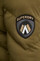 Куртка Superdry W5011790A.GMJ
