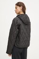 Одяг Куртка Superdry W5011795A.02A чорний