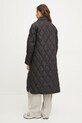Одяг Куртка Superdry W5011796A.02A чорний