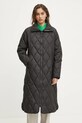 Куртка Superdry чорний W5011796A.02A