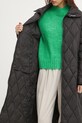 Куртка Superdry W5011796A.02A