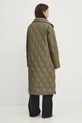 Одяг Куртка Superdry W5011796A.8TQ зелений