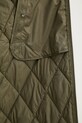 Куртка Superdry W5011796A.8TQ