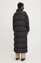 Odjeća Jakna Superdry W5011800A.02A crna
