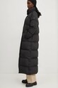 Куртка Superdry чёрный W5011800A.02A