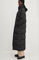 Jakna Superdry crna W5011800A.02A