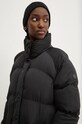 Куртка Superdry W5011800A.02A чёрный