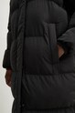 Куртка Superdry W5011800A.02A