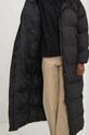 Куртка Superdry W5011800A.02A