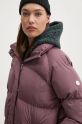 Куртка Superdry фіолетовий W5011800A.2WM